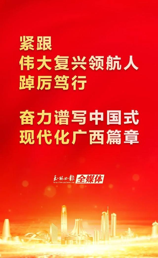 微电影排行榜_品牌推荐-中国质量新闻网(2)