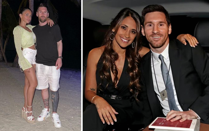 火辣身材惹关注,吸金潜质|卡戴珊|安东内拉|梅西_新浪新闻