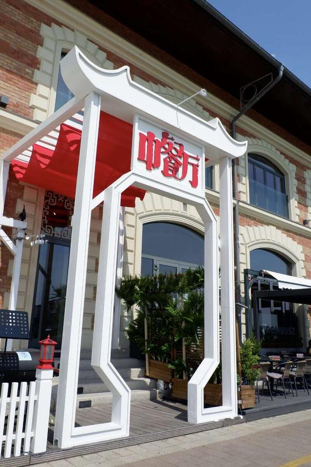 酒店与餐馆该如何利用SEO优化 酒店行业如何做好线上营销