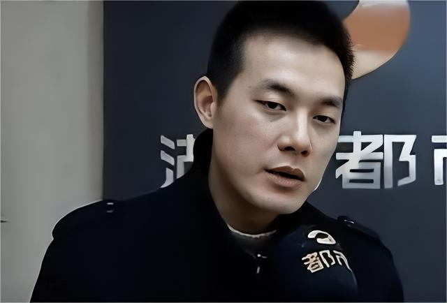 求亿万富豪儿子赡养,儿子:一毛钱也没有|老农|徐平安|徐旭升_新浪新闻