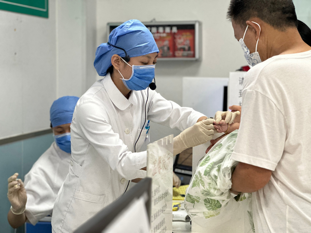 北京首都儿研所、通州区号贩子跑腿挂号，平价收费高质量服务的简单介绍