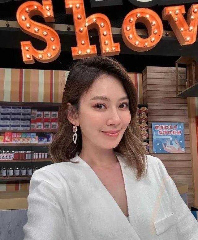 melody离婚风波升级!