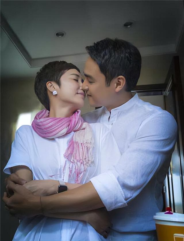 2023年的最差了6部烂剧出炉,黄渤排第三,蒋雯丽垫底|黄渤|蒋雯丽|靳东