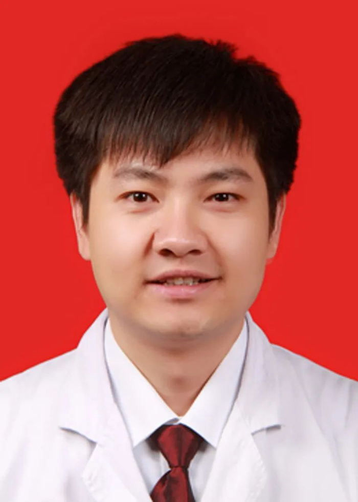 安阳地区医院心血管内科专家团队风采展示