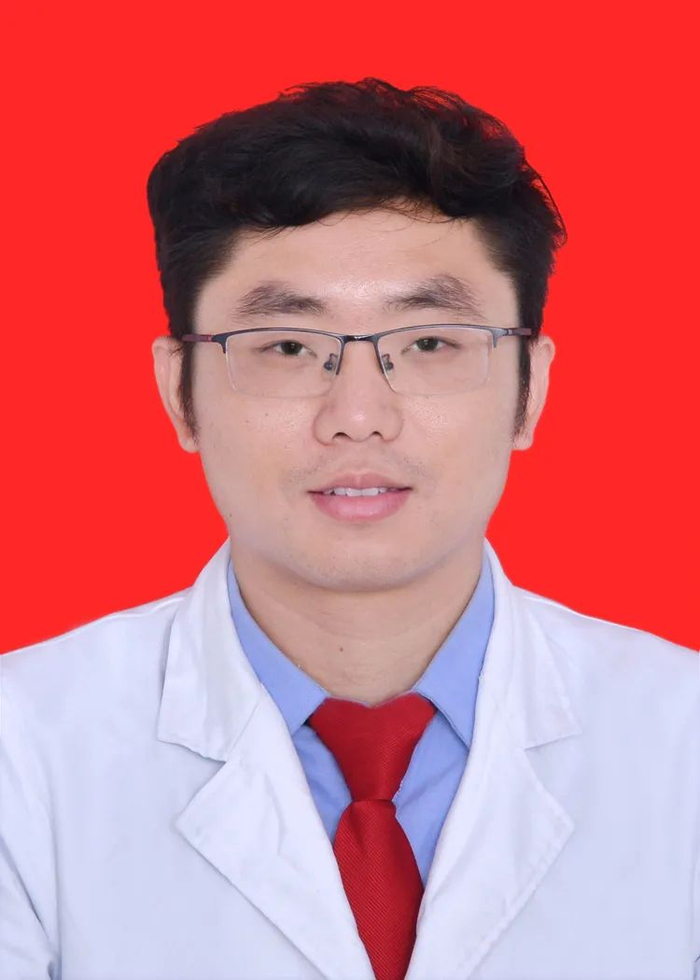 安阳地区医院心血管内科专家团队风采展示