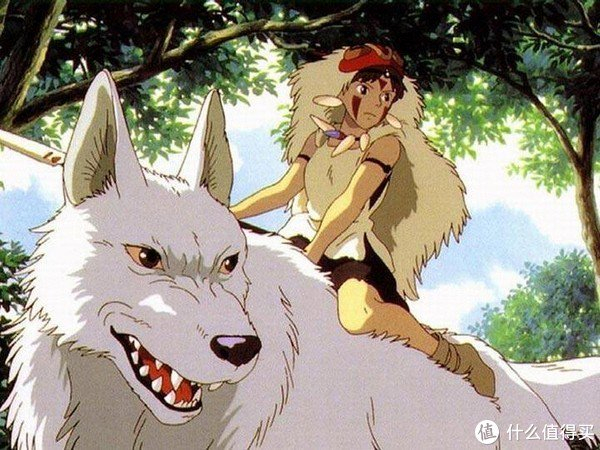 新番排行_更新中深圳卫视历年ID(2004——)(2)