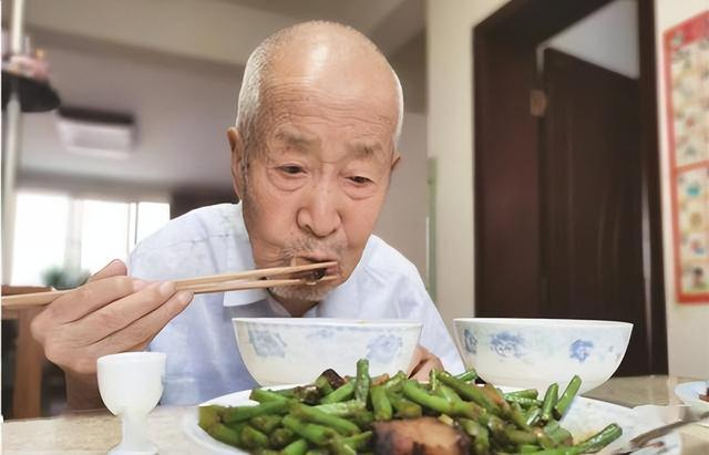 不爱吃肥肉的人,要怎么办|饮食_新浪新闻