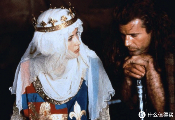 励志电影排行榜前十名_9部励志类电影,心情低落时,可以一个人安静的看看……(2)