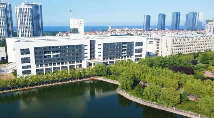 烟台理工学院2023年全国专科招生计划1000人|烟台市|招生计划|理工