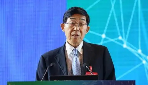 王用生