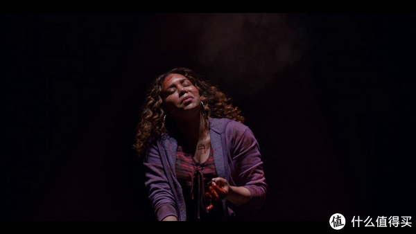 悬疑片排行榜_近十年最好看的10大悬疑片排名,《消失的她》垫底,榜首实至名归(2)