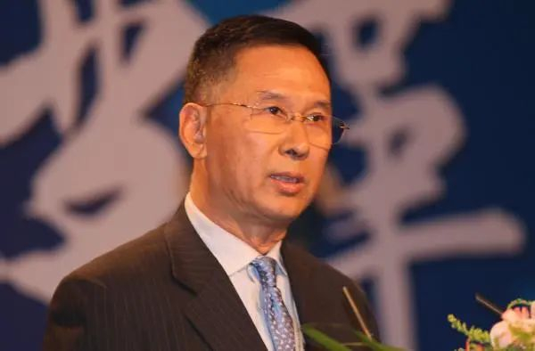 姚中民