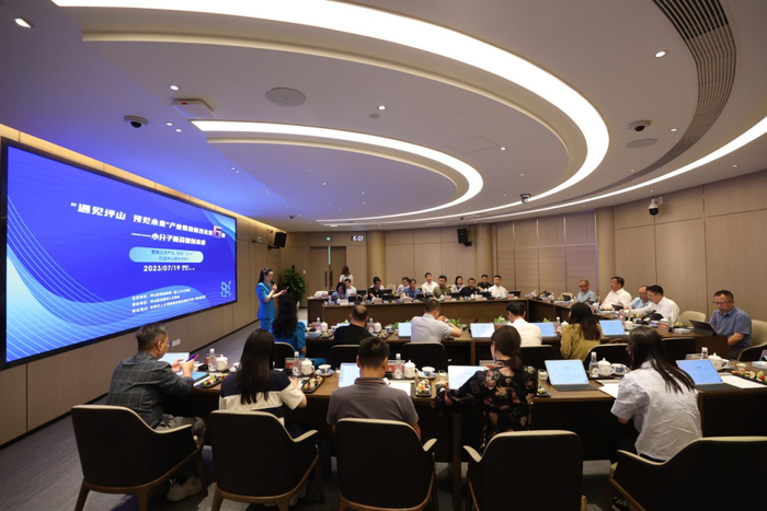 阿里健康携手中国抗癌协会正式启动“健康智医” CACA-AI智惠基层科普赋能工程