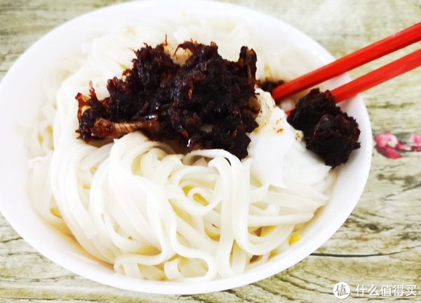 山姆|面条|葱油拌面_新浪新闻