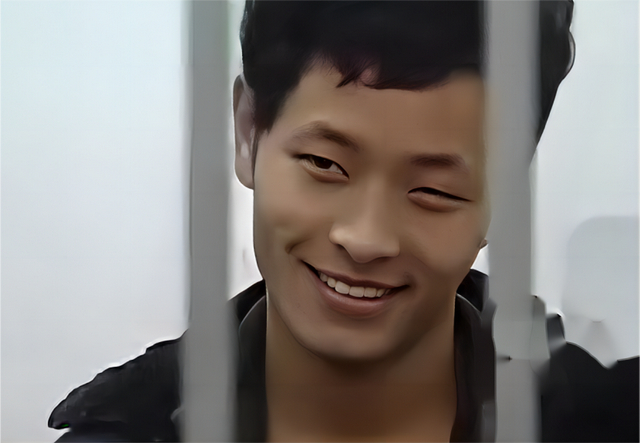 1999年,杭州男子杀人奸尸后挑衅:有本事你们来抓我|刘超|杭州市|挑衅