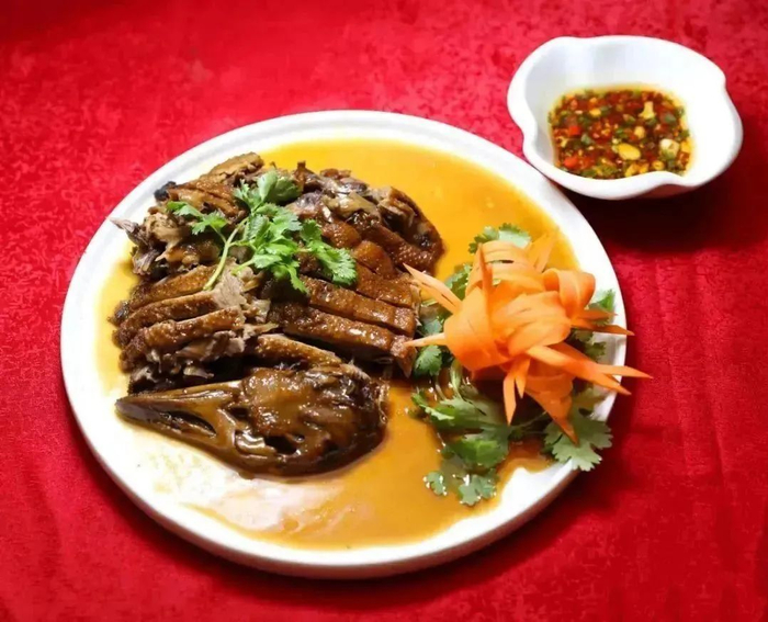 清凉一夏乐游上高等你来打卡