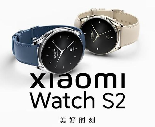 智能手表排行榜_2023年,不同预算智能手表爆款推荐