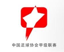 塔排行榜_世界最著名的48个地标建筑(2)