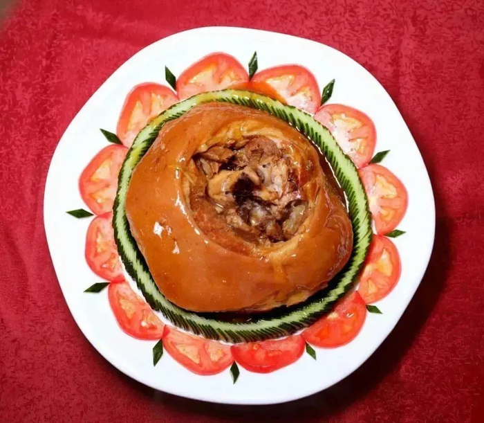 清凉一夏乐游上高等你来打卡