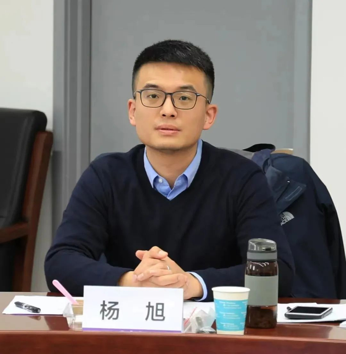 这本书还未面世,已是当当法律新书榜榜首