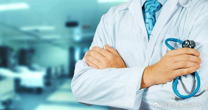 保山昆华医院正规揭秘包皮粘连解决方案,科学诊疗和关注男性健康