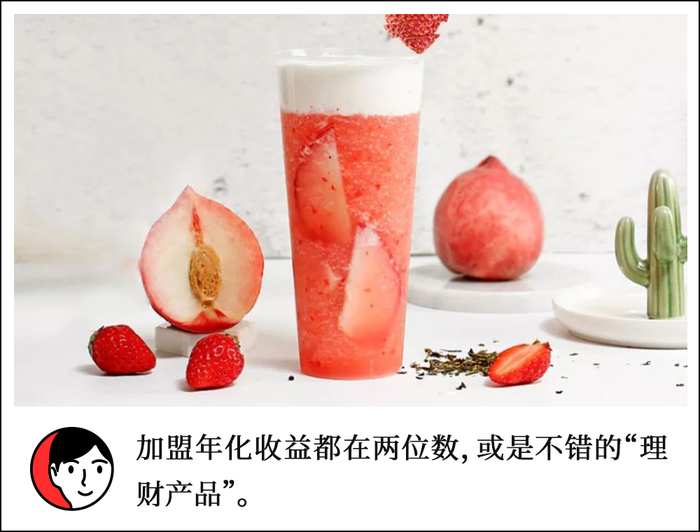 作者：步摇