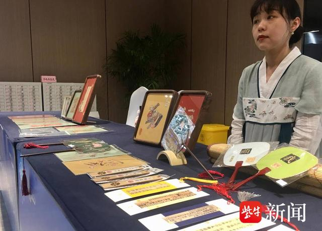 向扬而来！“千名大学生看扬州”激情启动，看古城为年轻人搭建了怎样的追梦舞台