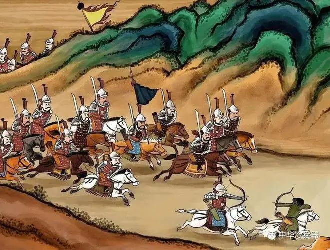 大明“天官”王国光有哪些幸与不幸?...