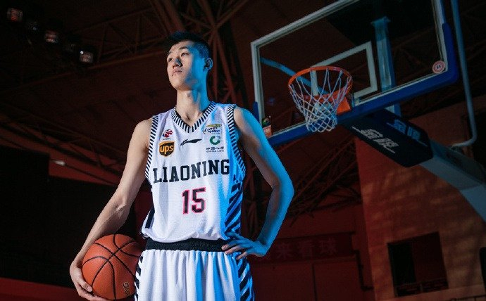 重返cba,郭士强给一个机会|郭旭|cba|郭士强_新浪新闻