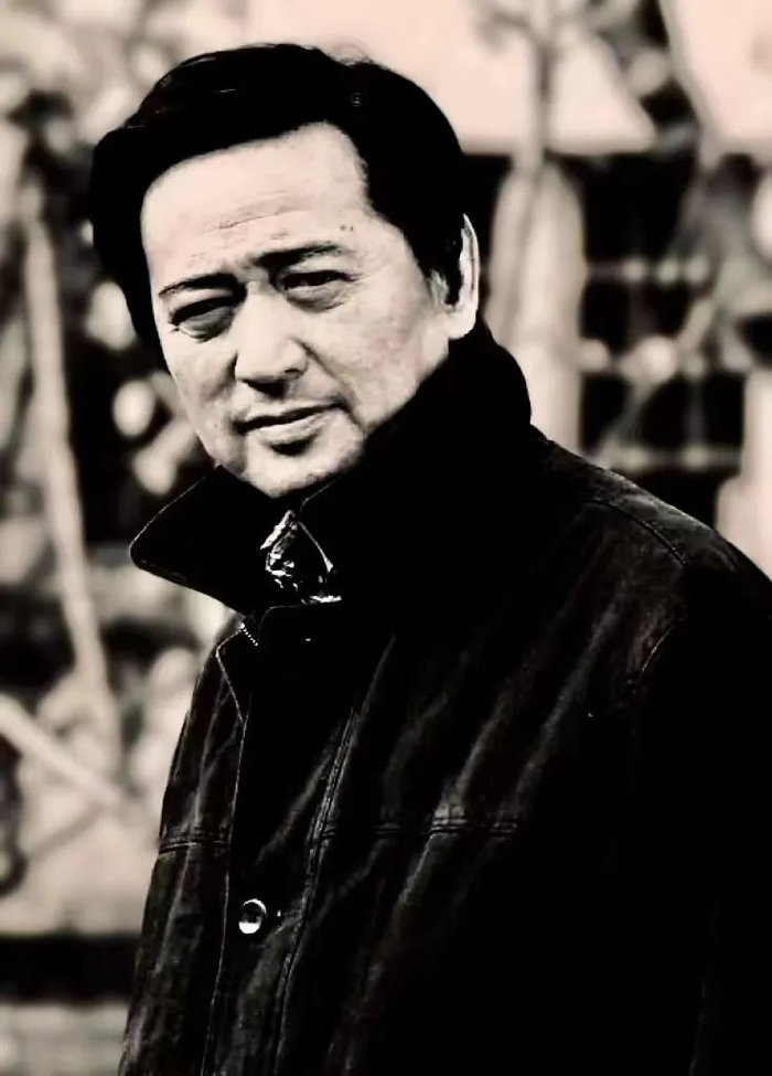 他是开明的院长,也是出色的演员,赵有亮因病离世|赵有亮|院长_新浪