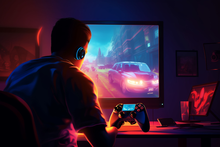 来源丨游戏葡萄（youxiputao）