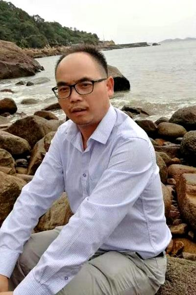 评论丨罗宗宇新时代山乡巨变的艺术报告