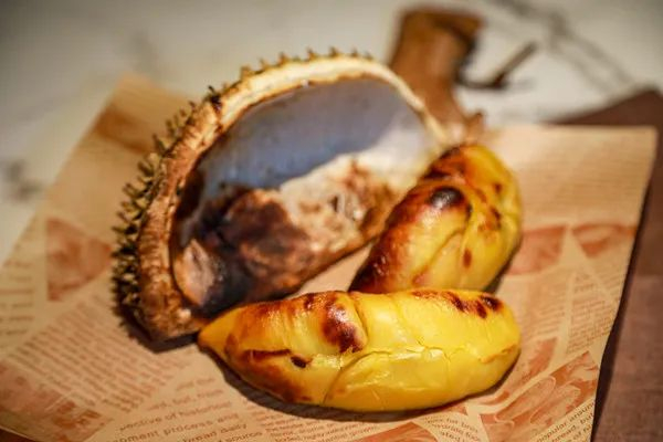 ▲图源：卡乐图片 贾琼 摄影