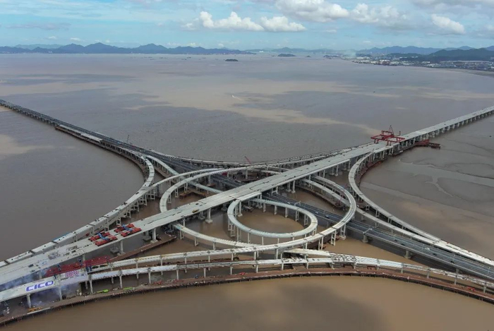 图片来源：视觉中国