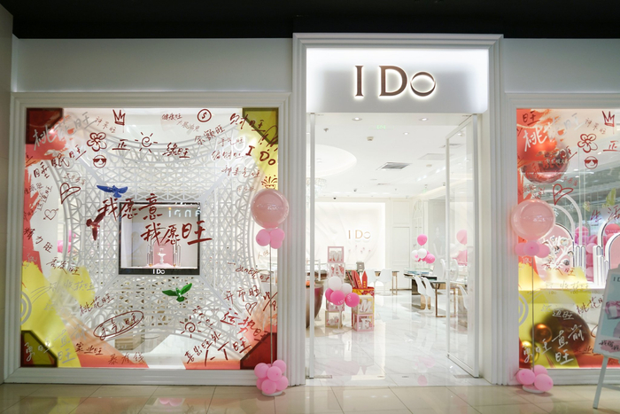 图片来源：匡达/界面新闻