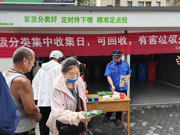 徐州石油废品回收站(徐州食用油废油回收电话)