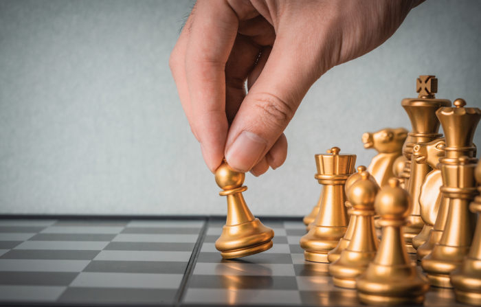 图片来源：图虫创意