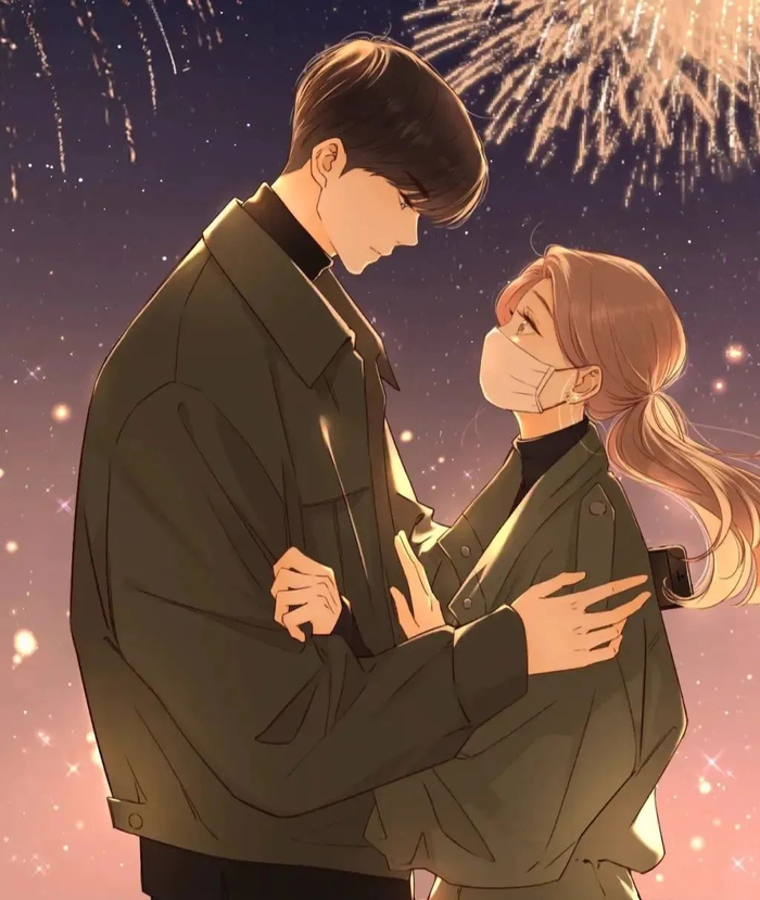 难哄经典_难哄剧情_难哄经典对话