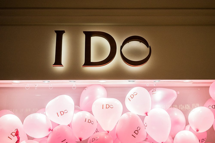 图片来源：界面新闻