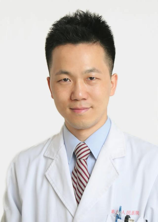 北京上海专家7月28日8月26日太原市人民医院出诊信息