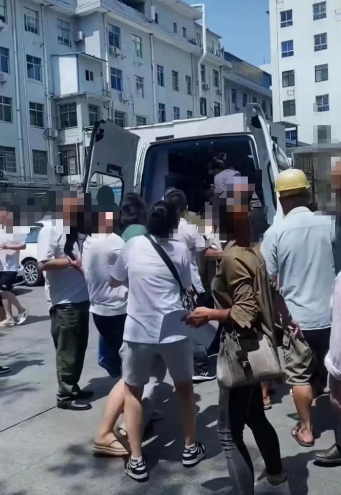 图源：视频截图