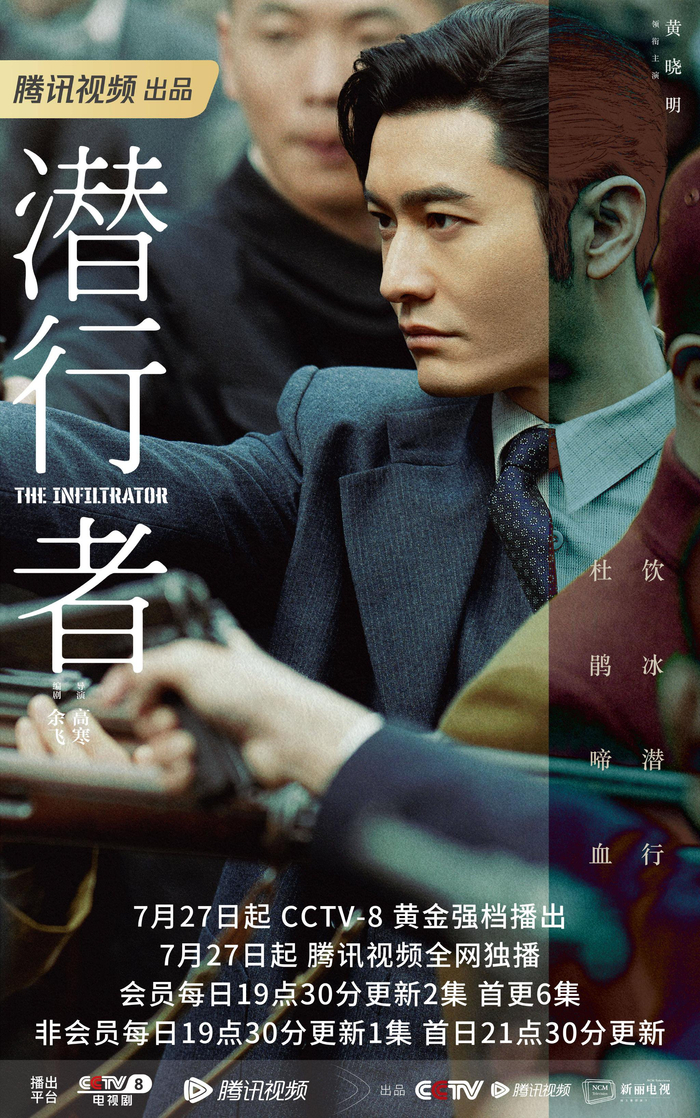 CQ9电子游戏魔兽世界：9.1版本全新改动，潜行者新橙装对半砍，法师三系加强