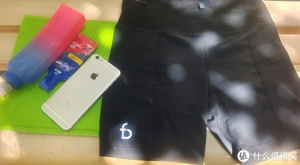 医用弹力腰围怎么用飞比特腰包紧身裤到底有多能装_新闻资讯_第1张_活检穿刺产品网 医用弹力腰围怎么用飞比特腰包紧身裤到底有多能装_https://www.jmylbn.com_新闻资讯_第1张