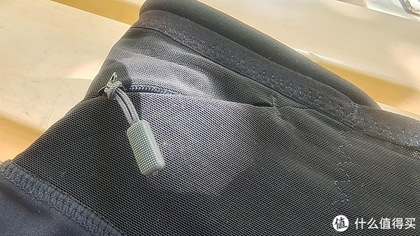 医用弹力腰围怎么用飞比特腰包紧身裤到底有多能装_https://www.jmylbn.com_新闻资讯_第5张