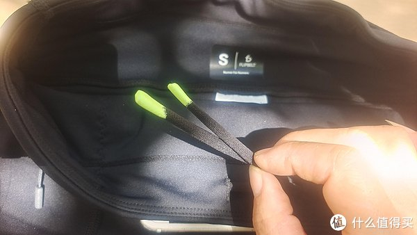 医用弹力腰围怎么用飞比特腰包紧身裤到底有多能装_https://www.jmylbn.com_新闻资讯_第8张