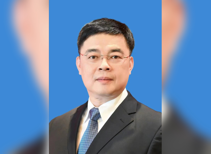 张忠任江苏省监察委员会副主任,代理主任|江苏省|张忠|人民代表大会