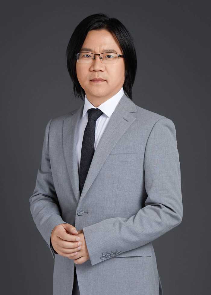 专访三星堆博物馆新馆总设计师刘艺用建筑表达三千年古蜀文化