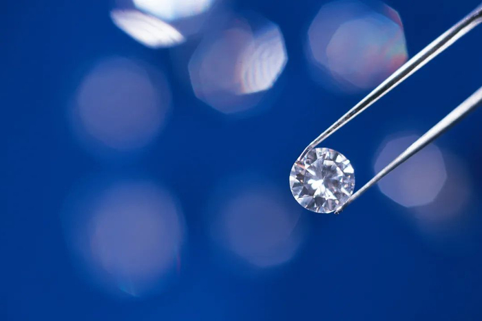 图片来源：视觉中国