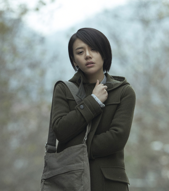 马思纯:"老娘终于扛过来了!"|左耳|马思纯|欧豪_新浪新闻