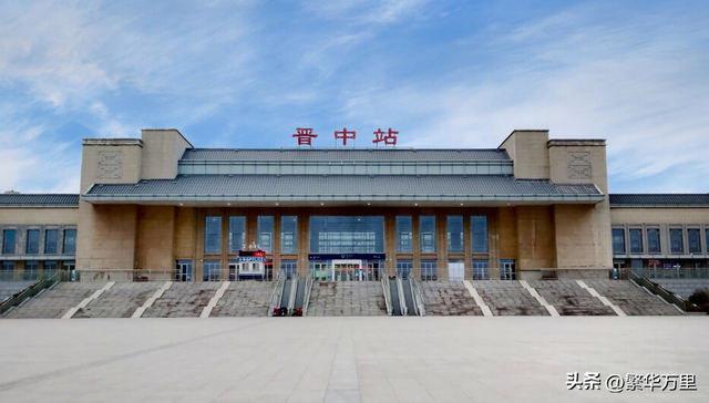 晋中茶友群怎样加入 晋中怎么进品茶群